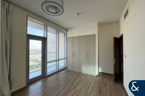 Wohnung zum Verkauf in Business Bay, Dubai, VAE 1 Schlafzimmer, 96 m2 Nr. 698436 - Foto 7