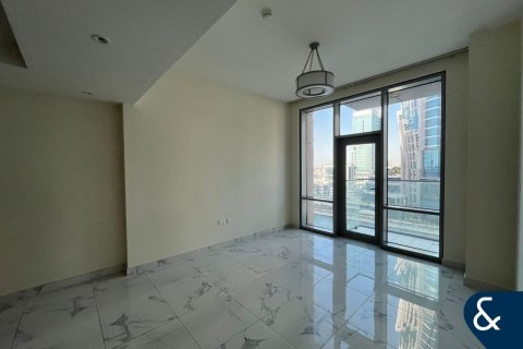 Wohnung zum Verkauf in Business Bay, Dubai, VAE 1 Schlafzimmer, 96 m2 Nr. 698436 - Foto 4