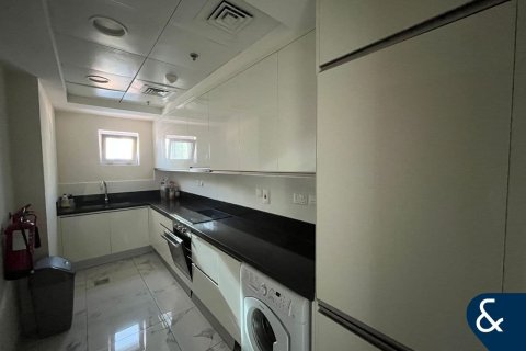 Wohnung zum Verkauf in Business Bay, Dubai, VAE 1 Schlafzimmer, 96 m2 Nr. 698436 - Foto 5
