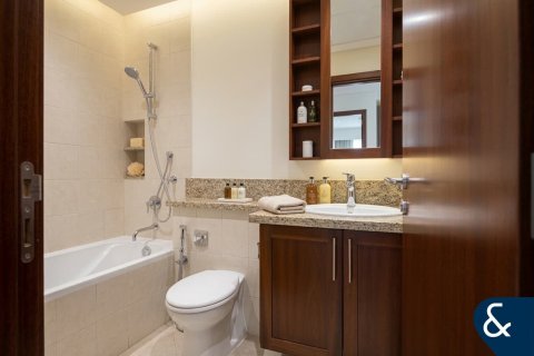 The Views, Dubai, BAE’de satılık daire 2 yatak odası, 188 m&sup2; No 698438 - fotoğraf 8