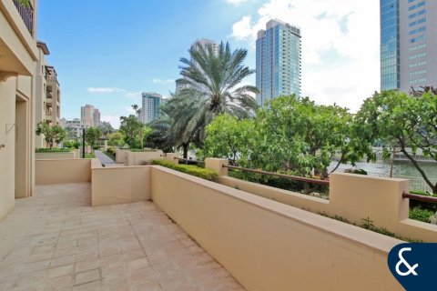 The Views, Dubai, BAE’de satılık daire 2 yatak odası, 188 m&sup2; No 698438 - fotoğraf 13