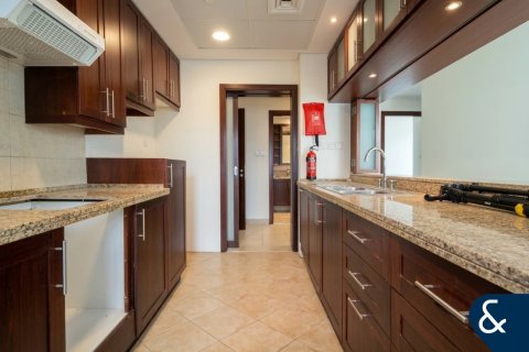 Apartament de vânzare în The Views, Dubai, EAU 2 dormitoare, 188 mp.  №698438 - poză 5