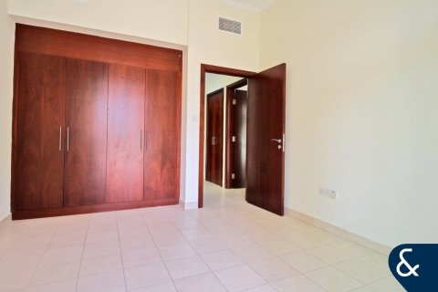 The Views, Dubai, BAE’de satılık daire 2 yatak odası, 188 m&sup2; No 698438 - fotoğraf 9