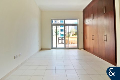 Apartament de vânzare în The Views, Dubai, EAU 2 dormitoare, 188 mp.  №698438 - poză 7