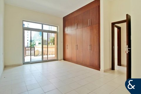 Apartament de vânzare în The Views, Dubai, EAU 2 dormitoare, 188 mp.  №698438 - poză 6