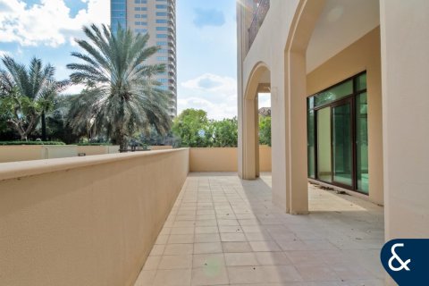 The Views, Dubai, BAE’de satılık daire 2 yatak odası, 188 m&sup2; No 698438 - fotoğraf 12