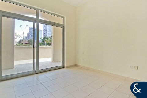 The Views, Dubai, BAE’de satılık daire 2 yatak odası, 188 m&sup2; No 698438 - fotoğraf 10
