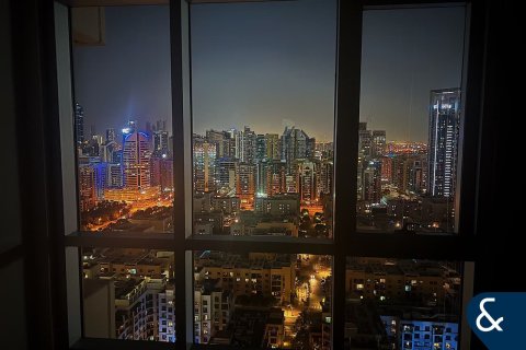 Apartment sa THE FAIRWAYS sa The Views, Dubai, UAE 1 silid-tulugan, 68 sq.m. № 698433 - larawan 8