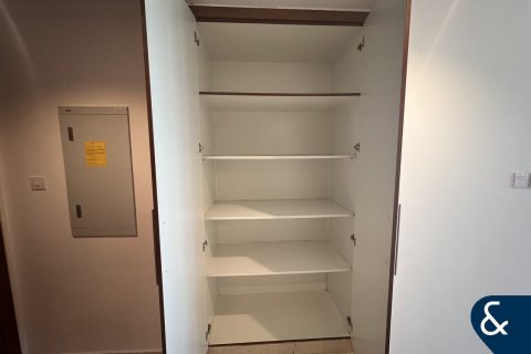 Apartment sa THE FAIRWAYS sa The Views, Dubai, UAE 1 silid-tulugan, 68 sq.m. № 698433 - larawan 10