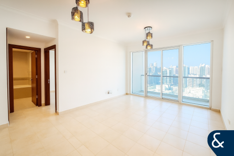Apartment sa THE FAIRWAYS sa The Views, Dubai, UAE 1 silid-tulugan, 68 sq.m. № 698433 - larawan 2