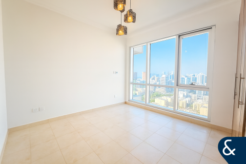 Apartment sa THE FAIRWAYS sa The Views, Dubai, UAE 1 silid-tulugan, 68 sq.m. № 698433 - larawan 6