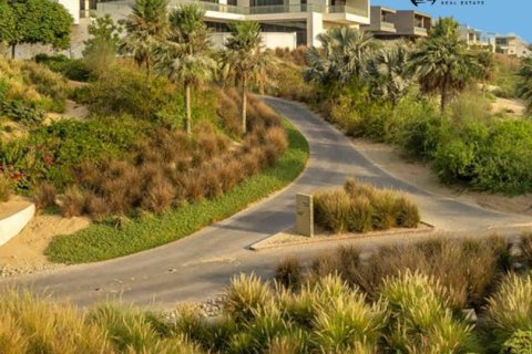 Land in Dubai Hills Estate, Dubai, UAE 1733.2 sq.m. № 566190 - photo 9