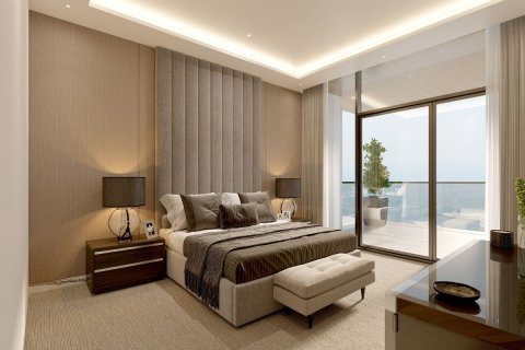 Apartment in Dubai Harbour, UAE 3 bedrooms, 331 sq.m. № 575126 - photo 4
