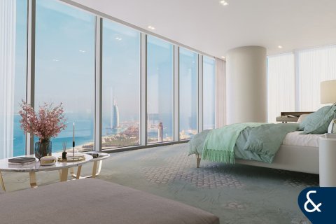 阿联酋 Dubai Al Sufouh 待售 : 6 卧, 1309 平方米 , 编号666852 - 照片 2