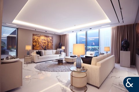 阿联酋 Dubai Al Sufouh 待售 : 6 卧, 1309 平方米 , 编号666852 - 照片 7