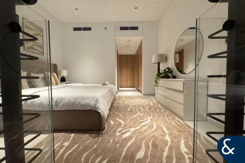 Appartamento in vendita a Business Bay, Dubai, EAU 1 camera da letto, 79 mq. № 666851 - foto 11