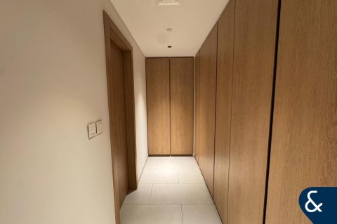 Appartamento in vendita a Business Bay, Dubai, EAU 1 camera da letto, 79 mq. № 666851 - foto 13