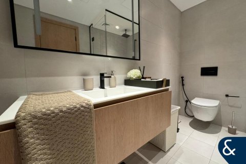Appartamento in vendita a Business Bay, Dubai, EAU 1 camera da letto, 79 mq. № 666851 - foto 9