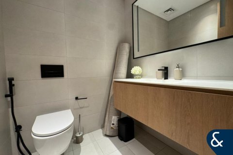 Appartamento in vendita a Business Bay, Dubai, EAU 1 camera da letto, 79 mq. № 666851 - foto 5