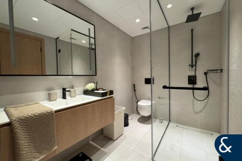 Appartamento in vendita a Business Bay, Dubai, EAU 1 camera da letto, 79 mq. № 666851 - foto 10