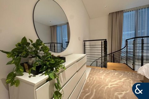 Appartamento in vendita a Business Bay, Dubai, EAU 1 camera da letto, 79 mq. № 666851 - foto 16