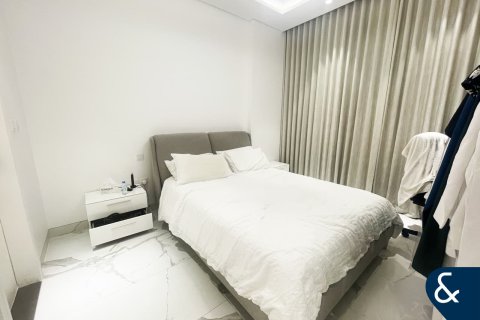 Leilighet til salgs i Dubai Hills Estate, Dubai, Emiratene 1 soverom, 70 kvm Nr. 666849 - Foto 3