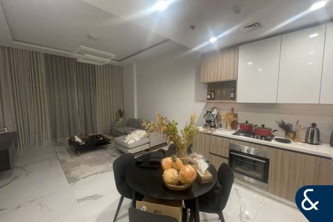 Leilighet til salgs i Dubai Hills Estate, Dubai, Emiratene 1 soverom, 70 kvm Nr. 666849 - Foto 5