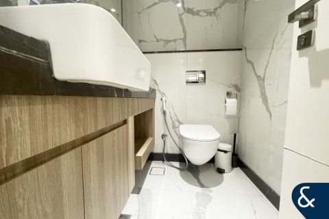 Leilighet til salgs i Dubai Hills Estate, Dubai, Emiratene 1 soverom, 70 kvm Nr. 666849 - Foto 7