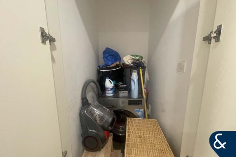 Leilighet til salgs i Dubai Hills Estate, Dubai, Emiratene 1 soverom, 70 kvm Nr. 666849 - Foto 8