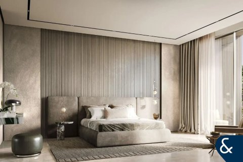 Villa in vendita a Mohammed Bin Rashid City, Dubai, EAU 5 camere da letto, 805 mq. № 666850 - foto 9