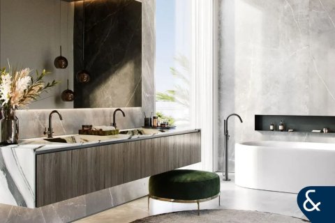 Villa in vendita a Mohammed Bin Rashid City, Dubai, EAU 5 camere da letto, 805 mq. № 666850 - foto 7