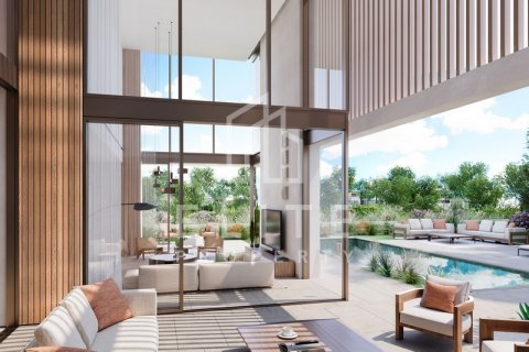 Villa in Dubai, UAE 5 bedrooms № 620324 - photo 5