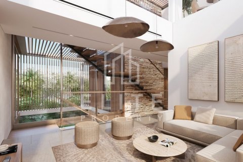 Villa in Dubai, UAE 5 bedrooms № 620324 - photo 8
