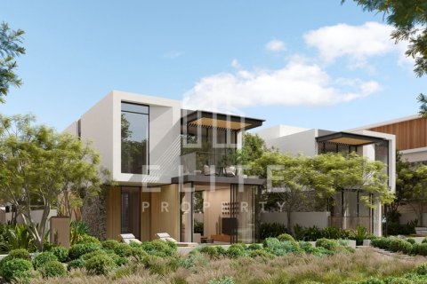 Villa in Dubai, UAE 5 bedrooms № 620324 - photo 6