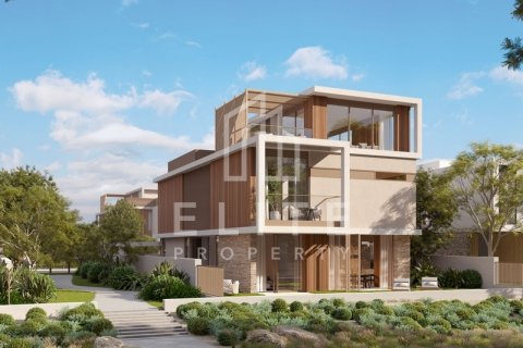 Villa in Dubai, UAE 5 bedrooms № 620324 - photo 16