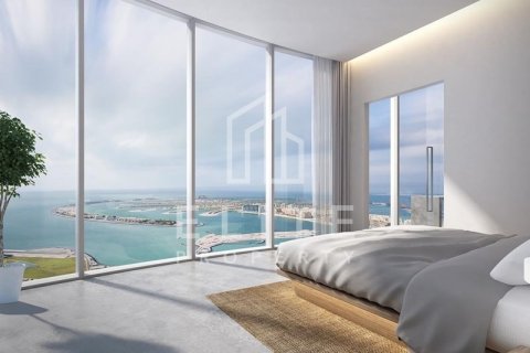 Dubai Marina、Dubai、UAE にあるマンション販売中 33 m2、No620328 - 写真 5