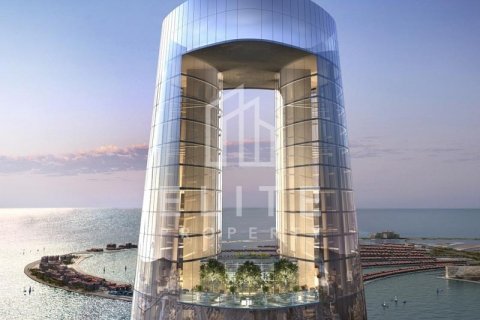 Dubai Marina、Dubai、UAE にあるマンション販売中 33 m2、No620328 - 写真 2