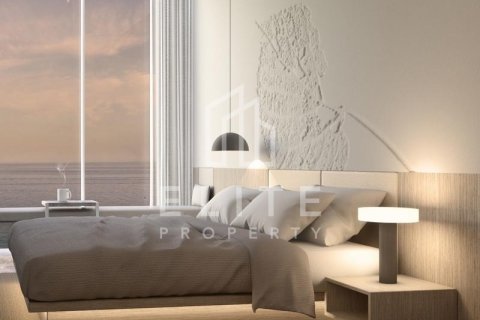 Dubai Marina、Dubai、UAE にあるマンション販売中 33 m2、No620328 - 写真 3