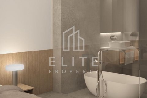 Byt v Dubai Marina, Dubai, SAE 9 m² Č.: 620327 - fotografie 7