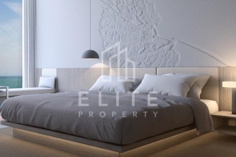 Byt v Dubai Marina, Dubai, SAE 9 m² Č.: 620327 - fotografie 5