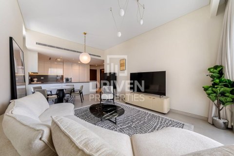 Wohnung zur Miete in Al Wasl, Dubai, VAE 3 Schlafzimmer, 164 m2 Nr. 683972 - Foto 2