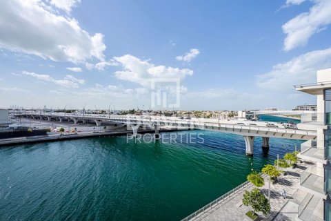 Wohnung zur Miete in Al Wasl, Dubai, VAE 3 Schlafzimmer, 164 m2 Nr. 683972 - Foto 21