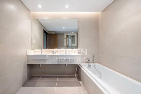 Wohnung zur Miete in Al Wasl, Dubai, VAE 3 Schlafzimmer, 164 m2 Nr. 683972 - Foto 17