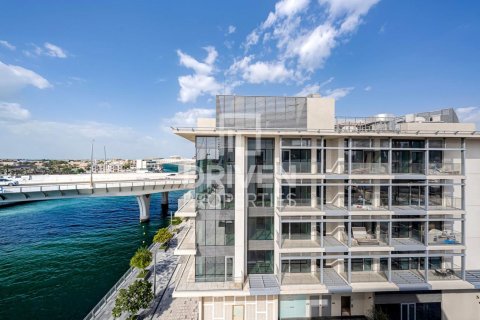 Wohnung zur Miete in Al Wasl, Dubai, VAE 3 Schlafzimmer, 164 m2 Nr. 683972 - Foto 20