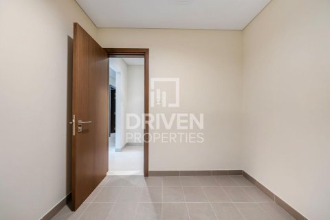 Wohnung zur Miete in Al Wasl, Dubai, VAE 3 Schlafzimmer, 164 m2 Nr. 683972 - Foto 10