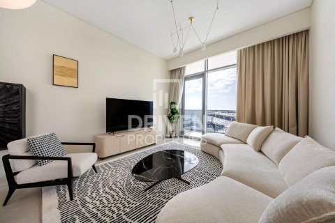 Wohnung zur Miete in Al Wasl, Dubai, VAE 3 Schlafzimmer, 164 m2 Nr. 683972 - Foto 4
