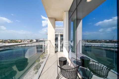 Wohnung zur Miete in Al Wasl, Dubai, VAE 3 Schlafzimmer, 164 m2 Nr. 683972 - Foto 19