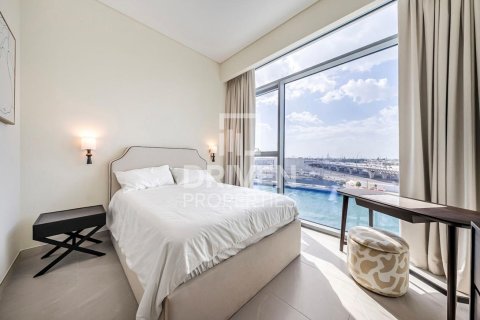 Wohnung zur Miete in Al Wasl, Dubai, VAE 3 Schlafzimmer, 164 m2 Nr. 683972 - Foto 12