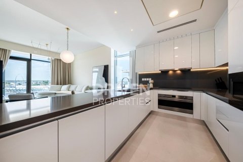 Wohnung zur Miete in Al Wasl, Dubai, VAE 3 Schlafzimmer, 164 m2 Nr. 683972 - Foto 5