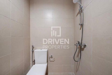 Wohnung zur Miete in Al Wasl, Dubai, VAE 3 Schlafzimmer, 164 m2 Nr. 683972 - Foto 18